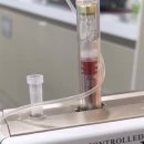 대광치과의원 이미지