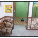 참된상회 이미지