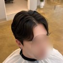 인더마화수분 | 울산미용실 남자 수분펌 잘하는 인더비헤어