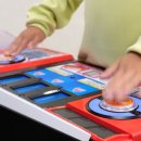 라이트파마 이미지