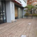 24시 나음동물 의료센터 이미지