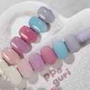3028 쇼핑하우