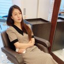 결혼식후기