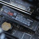 돈PC 이미지