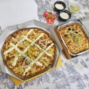 오천7길 이미지