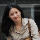 스톰에스컴퍼니