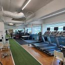 머슬앤모션 이미지