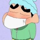 삶 - 그 언저리 이미지