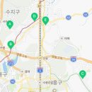 빽다방용인기흥구청점 이미지