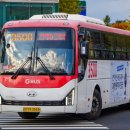 경기고속 이미지