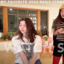모전스포츠 이미지
