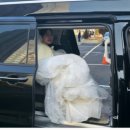 J카써비스 이미지