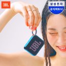 모터프라자독일들안길점 | 블라우풍트 헤어드라이기 에어이지 프로 BLDC 드라이기 미용실 드라이어 아이보리