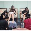고려이발관 네이버블로그