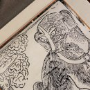 문배농장 이미지