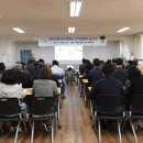 청학2동-15 이미지