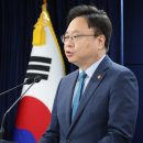 역전인력 이미지