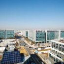 한국전력강서양천지사 이미지