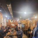 공순대 네이버블로그