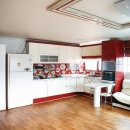 유성민박 이미지