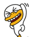 김밥과 스파게티 이미지