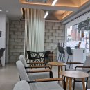 논현로 27 이미지