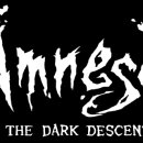 한빛 O. A 이미지