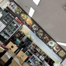 정우손두부마을 이미지