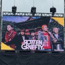 OSAKA HAZIKETEMAZARE 2025 하지마자 후기 <10.25~10.26> [일본 페스티벌]