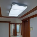 새안의원 이미지