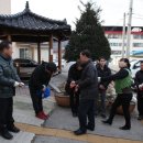 북면면사무소 이미지