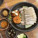 항아리보쌈 동백점 이미지