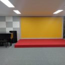 창작디자인