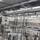 하이브리 이미지