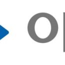 ㈜아주산업 이미지