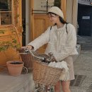 리리퍼 이미지