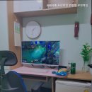 반해샤홈