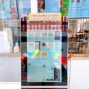 버거앤프라이즈부산 이미지