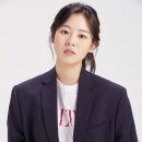권한솔 카카오 검색결과