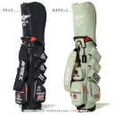 렉스포켓클럽 이미지