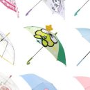 (주)레인보우포켓