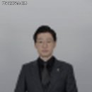 이룸법무사사무소 이미지