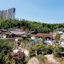 정릉42 이미지