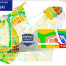 반석프라자 사거리(2) 이미지