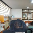 (주)신안제관