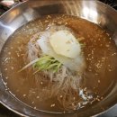 팡팡서비스