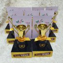 상장초등학교 | 어린이집 스승의날 선물 best 10 최강 이벤트!