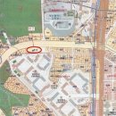 양정현대프라자 이미지