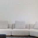 세피내길 이미지