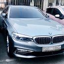 리얼엔젤플러스(주)블루스톤 스포츠 내 게임장 | bmw 520d m스포츠 플러스 불가능은 없습니다 출고